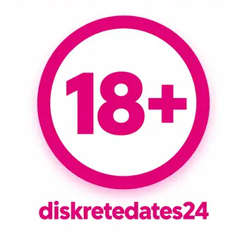 DISKRETEDATES24